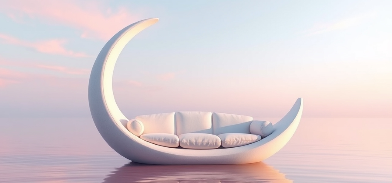 AI glossary: A beginner’s dictionary for creatives