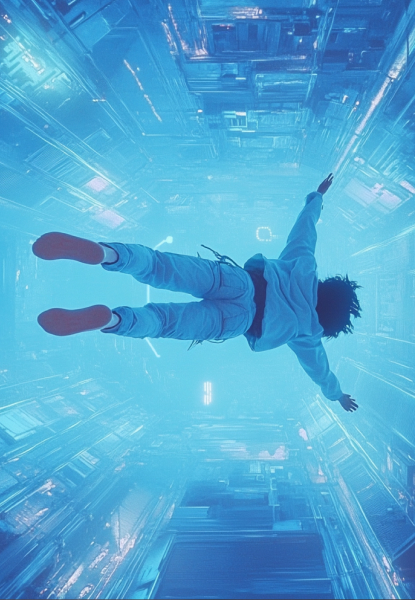 How generative AI is revolutionizing video production — from text-to-image-to-video