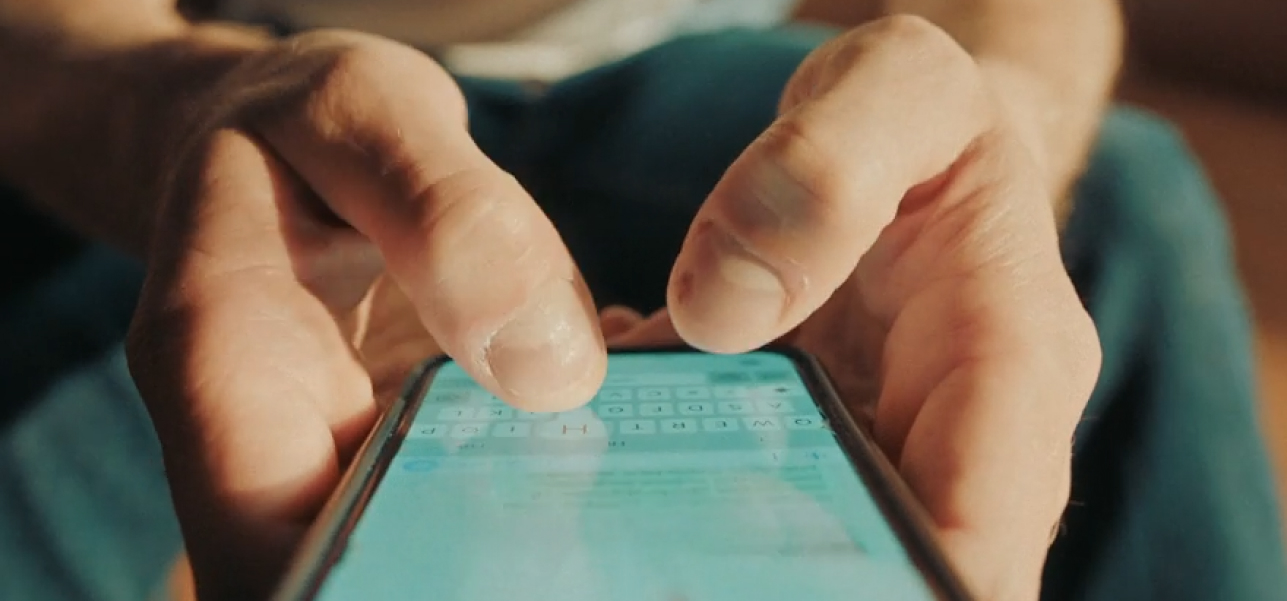 8 tips for creating viral videos with AI tools