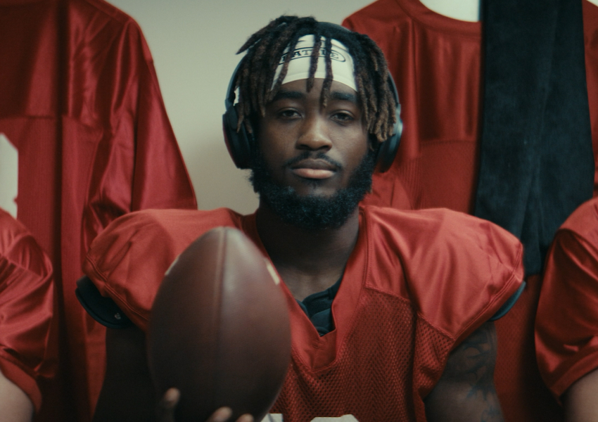 The best Super Bowl commercials 2025