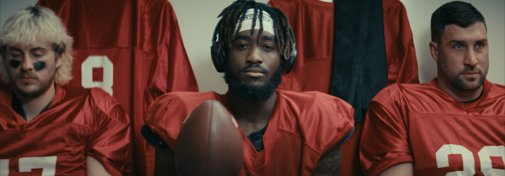 The best Super Bowl commercials 2025