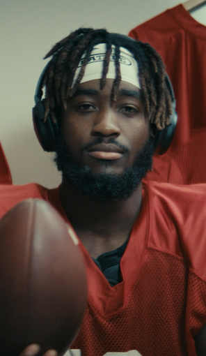 The best Super Bowl commercials 2025