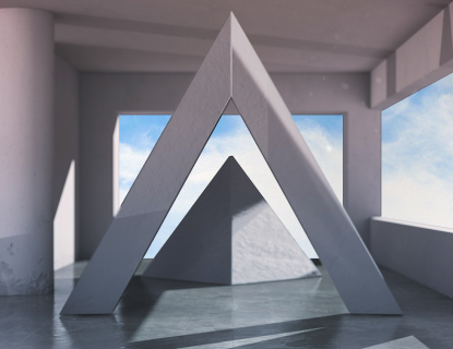 Why tech companies choose Artlist Business