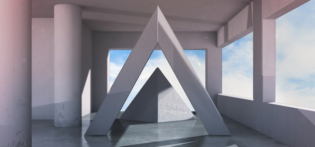 Why tech companies choose Artlist Business