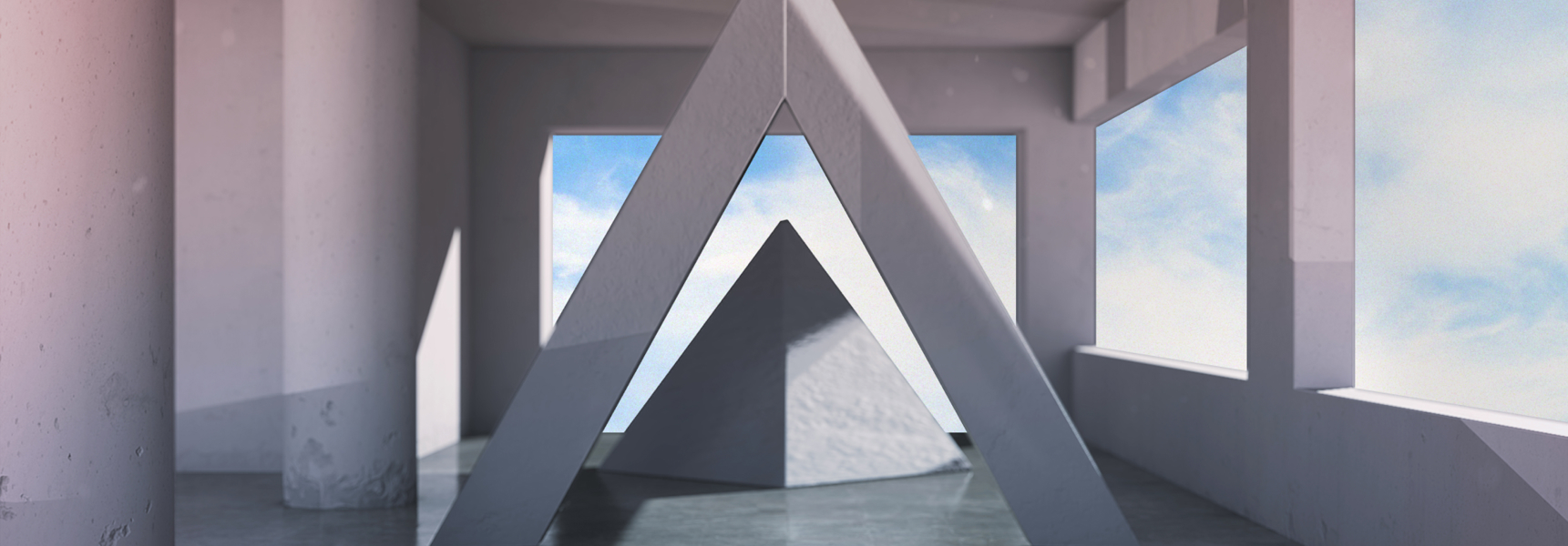 Why tech companies choose Artlist Business