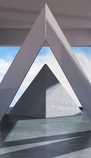 Why tech companies choose Artlist Business