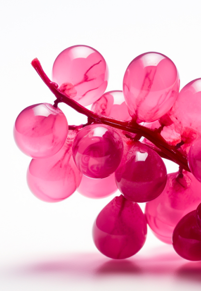 AI filmmaking and the future of visual storytelling