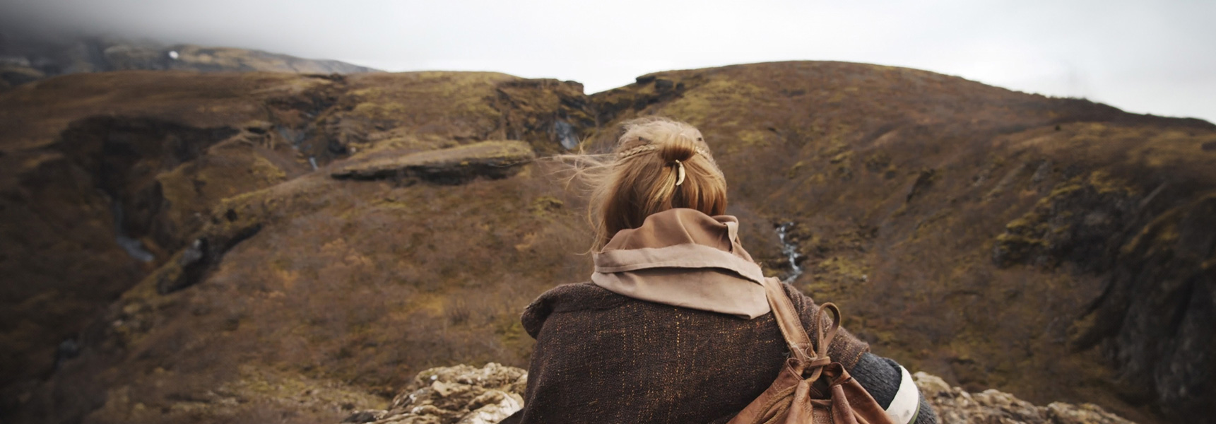 Crafting beauty: Jonna Jinton’s masterclass in cinematic YouTube storytelling