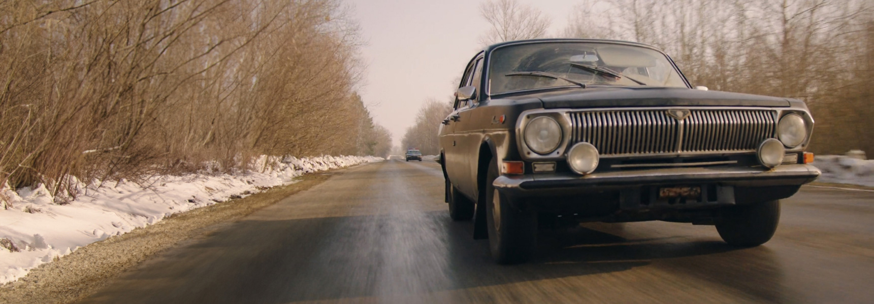 Top royalty-free music tracks for your action and suspense scenes