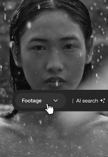 How to scale your video production with Artlist Business