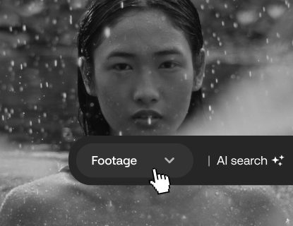 How to scale your video production with Artlist Business