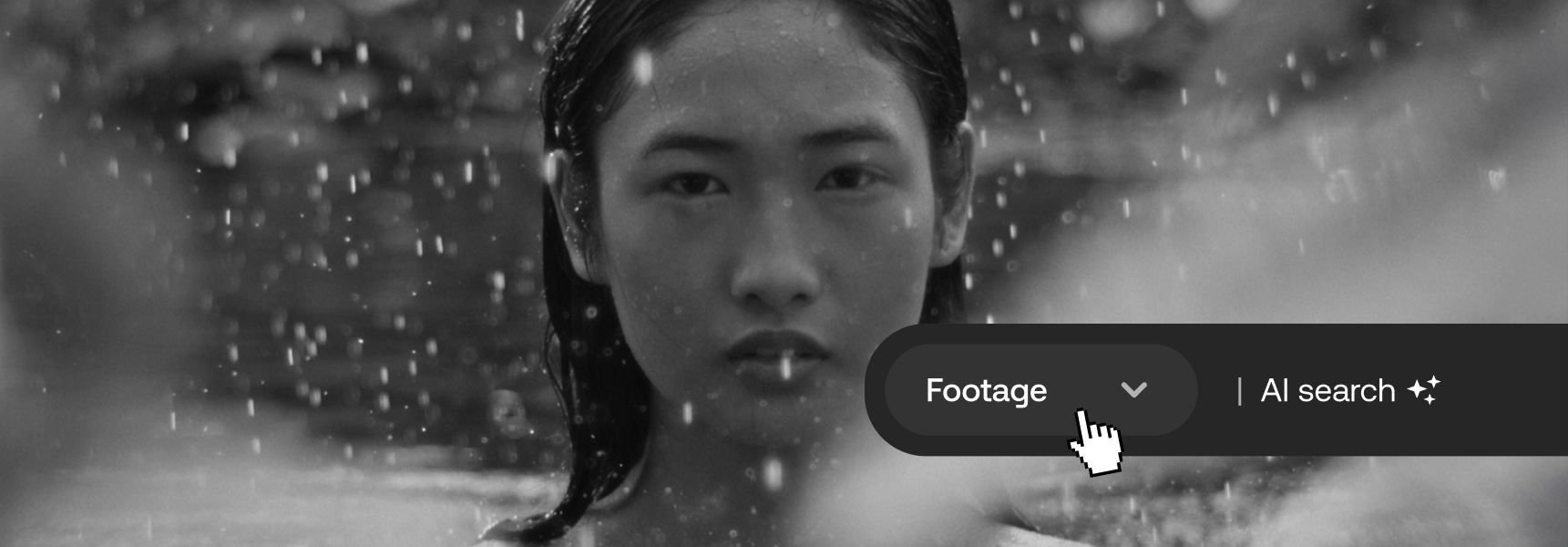 How to scale your video production with Artlist Business