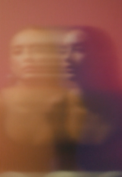 An essential guide to video editing techniques