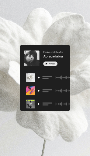 Stay ahead of the trends with Artlist’s new music discovery tool
