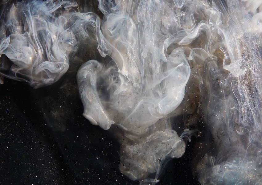 Standing out in the infinite scroll: The power of real stories