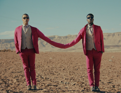 The best Fashion Week music collection for video creators