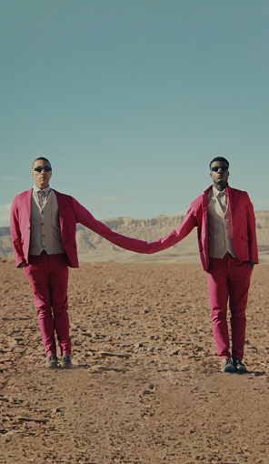 The best Fashion Week music collection for video creators