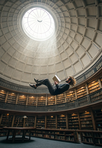 Why creative teams in education need to think like brands