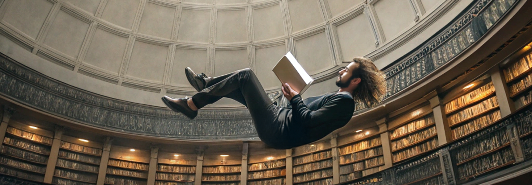 Why creative teams in education need to think like brands