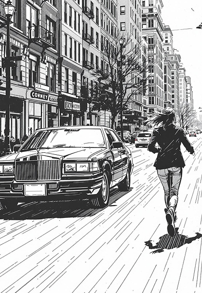 Storyboarding with AI for video creators 