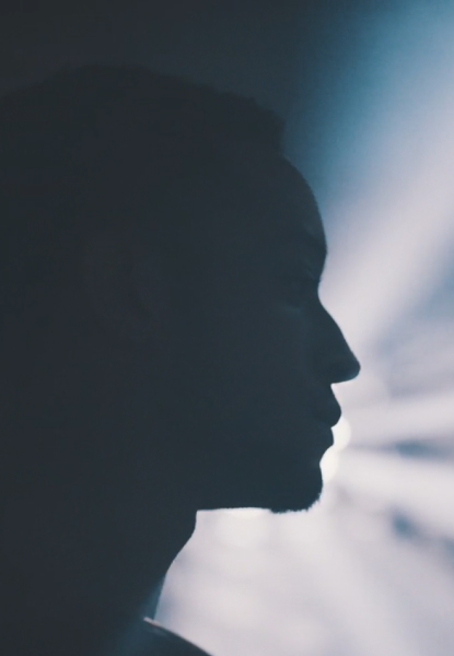 What happens when you give creatives one brief, one day, and unlimited freedom?