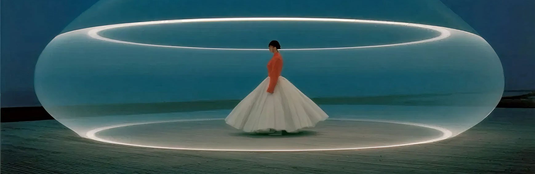 Your ultimate creative toolkit: All the AI features in Artlist