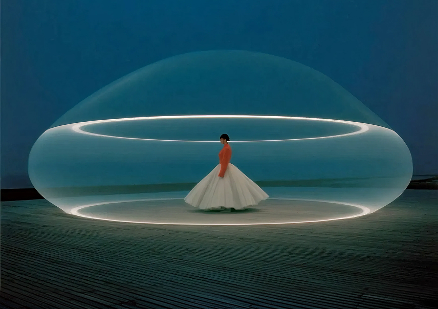 Your ultimate creative toolkit: All the AI features in Artlist