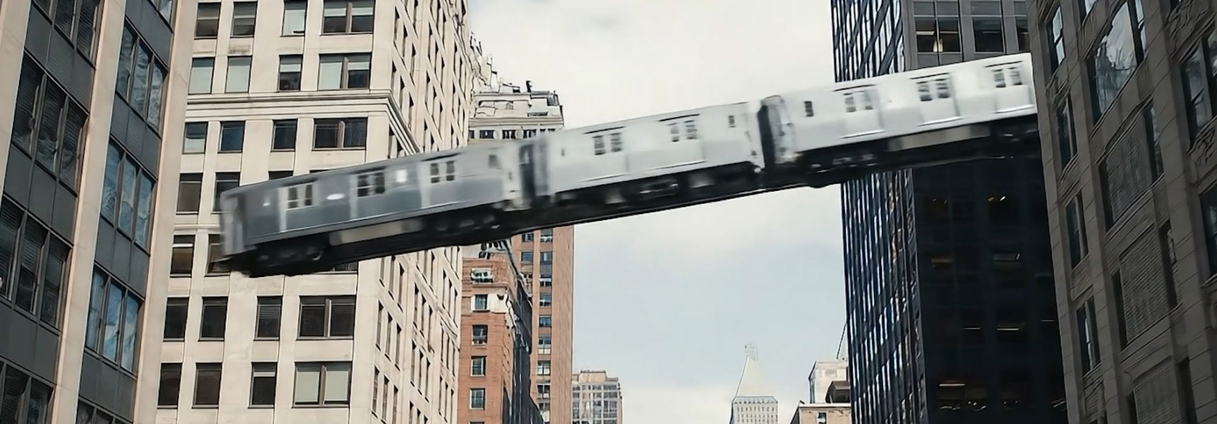 The complete guide to AI pricing on Artlist