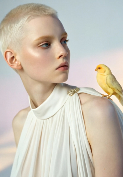 Veo 3 disponível no Artlist