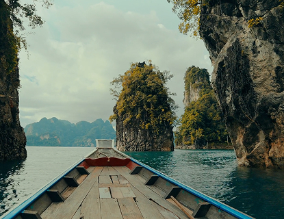 The best summer stock footage to make your summer reels shine