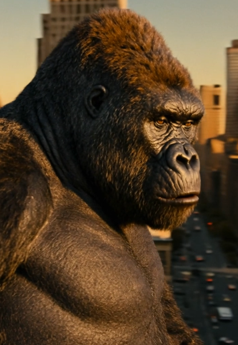 Discover Kling AI 2.5 Turbo Pro on Artlist 