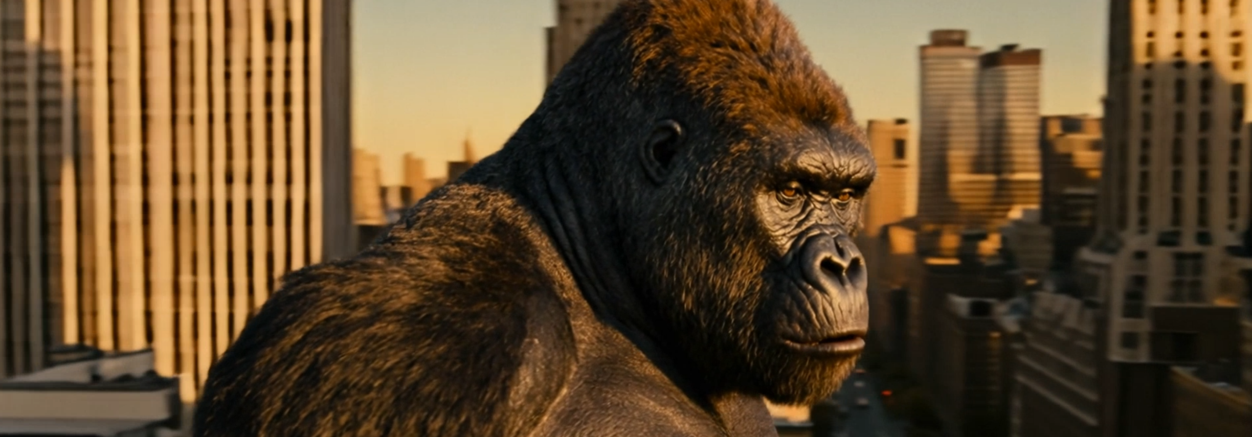 Discover Kling AI 2.5 Turbo Pro on Artlist 