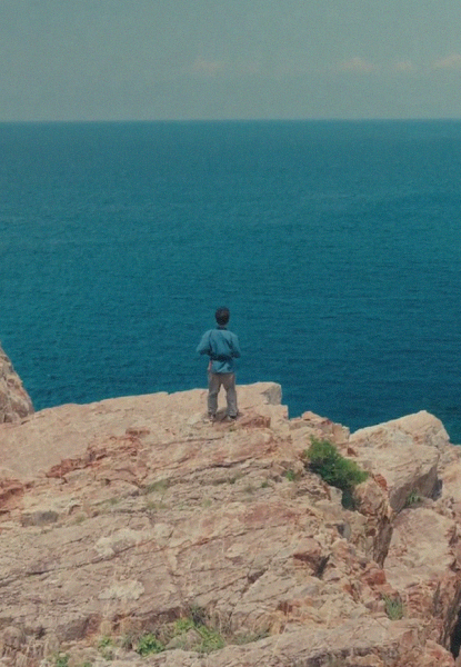 Perfect is dead – why authentic content wins today