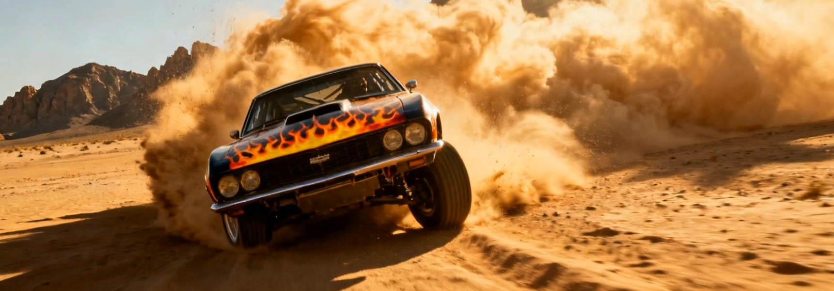 De imagem a vídeo com Seedance 1.0 no Artlist