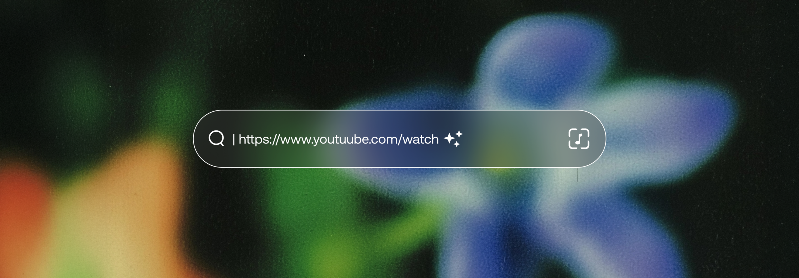 Song Match: Get the perfect song in seconds with a YouTube or Spotify link
