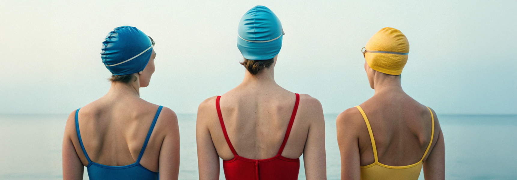 Tips on how to create character consistency using AI video generators