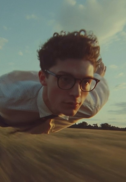 Sora 2 já está disponível no Artlist