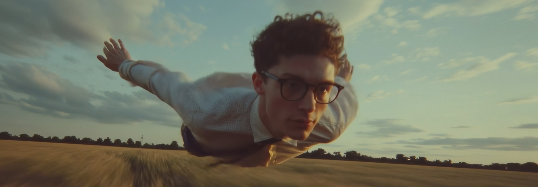 Sora 2 já está disponível no Artlist