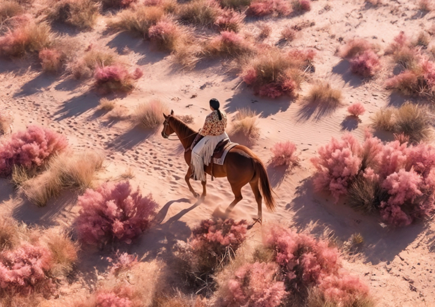 Why the new Kling O1 is the best AI video generator model