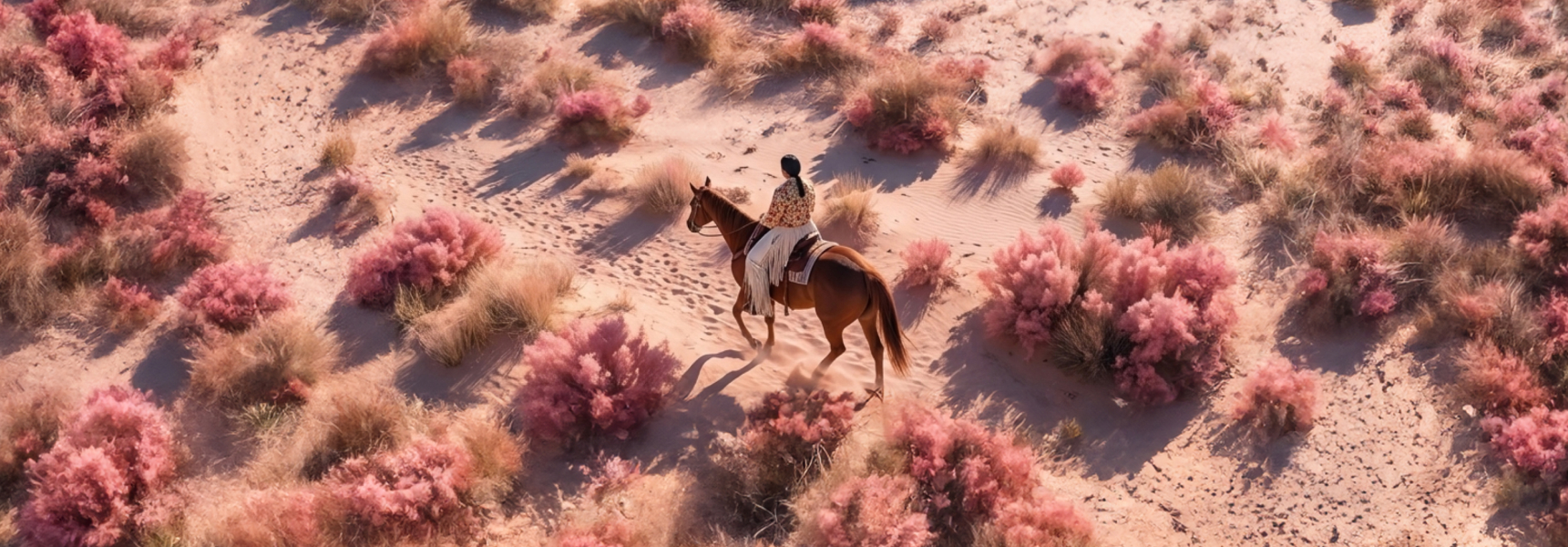 Why the new Kling O1 is the best AI video generator model