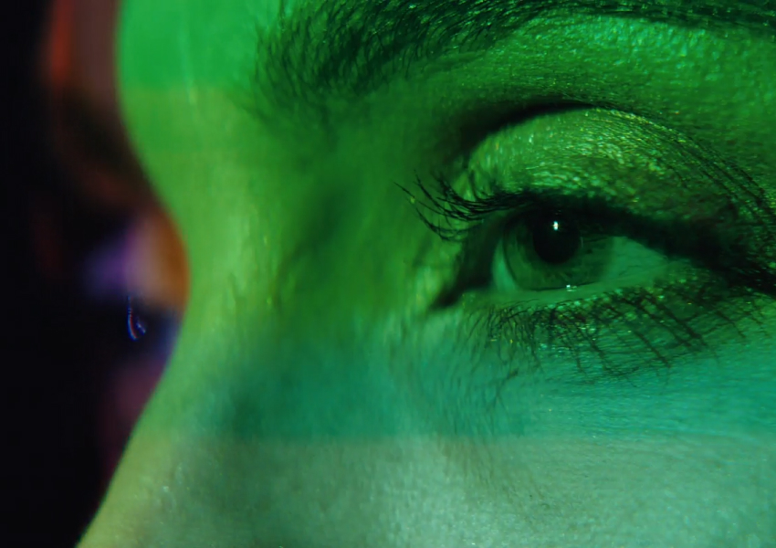 Wicked-inspired creativity — bring the magic of Oz to your videos