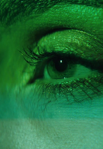 Wicked-inspired creativity — bring the magic of Oz to your videos