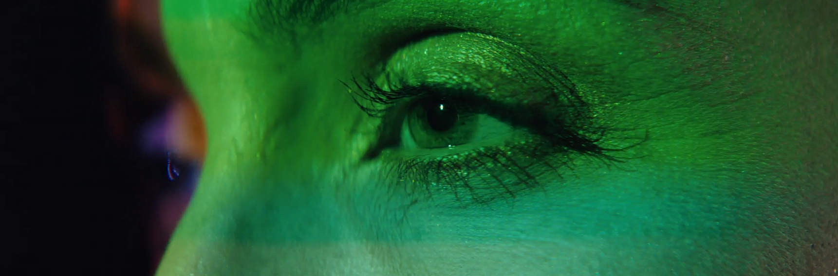 Wicked-inspired creativity — bring the magic of Oz to your videos