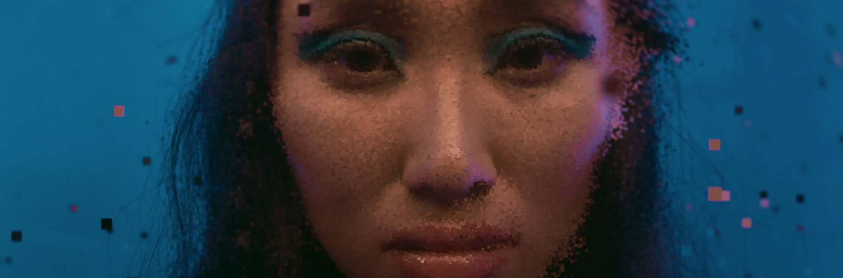 Aspect ratio and AI — rethinking the frame of your story