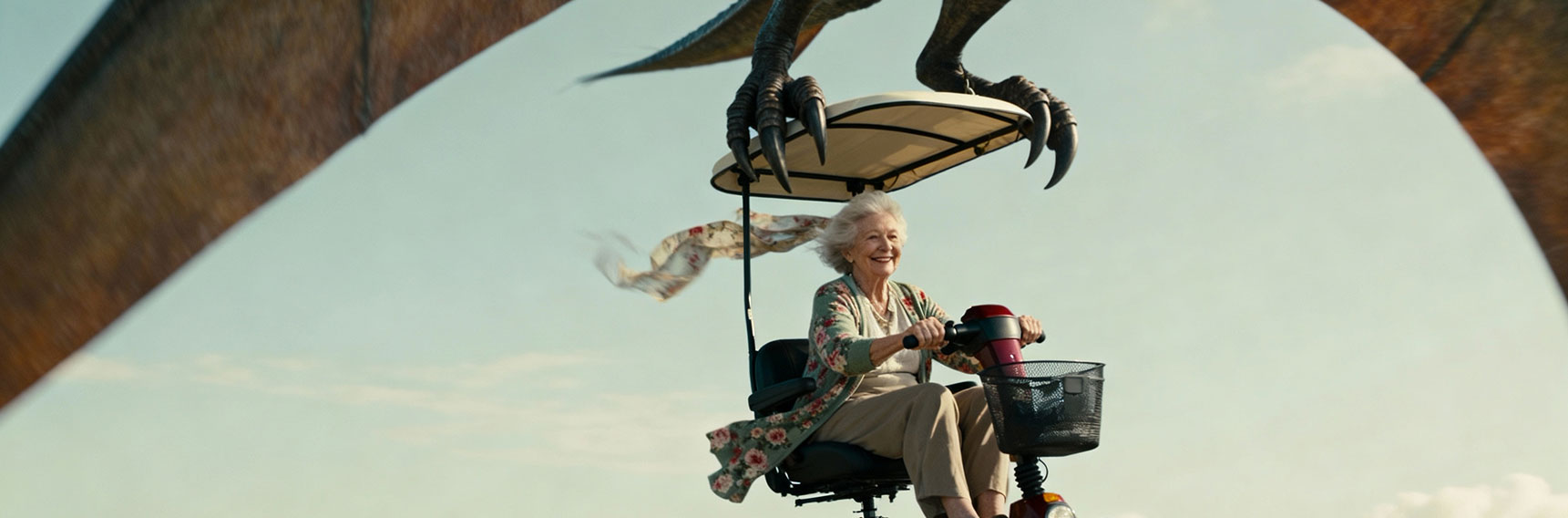 Making a spec ad in a day: how AI is changing the game