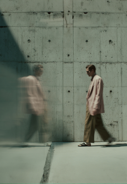 10 tips to blend images using AI 