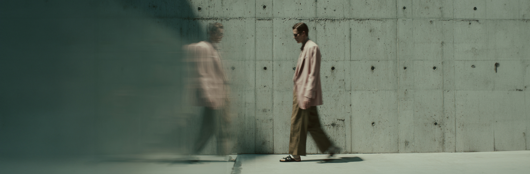 10 tips to blend images using AI 