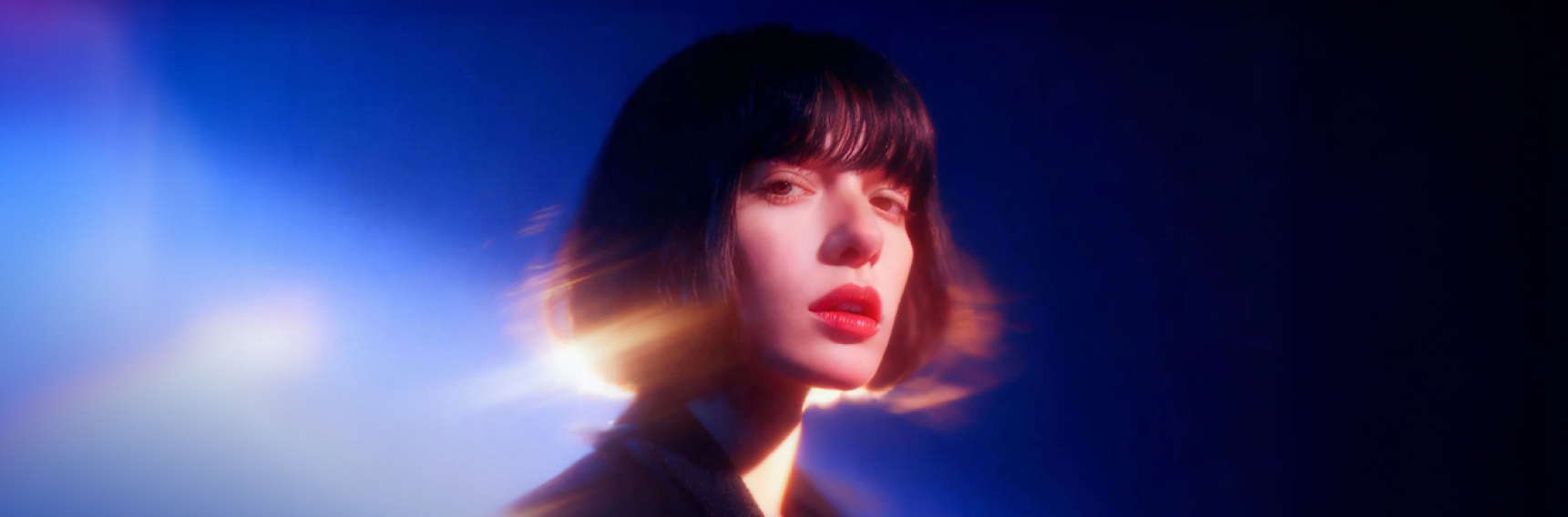 5 AI video trends for brands and creators in 2026