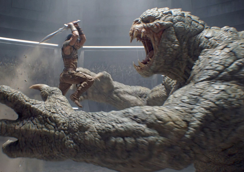 KI Slop Goodbye: Wie Du KI erfolgreich in deinen kreativen Prozess integrierst