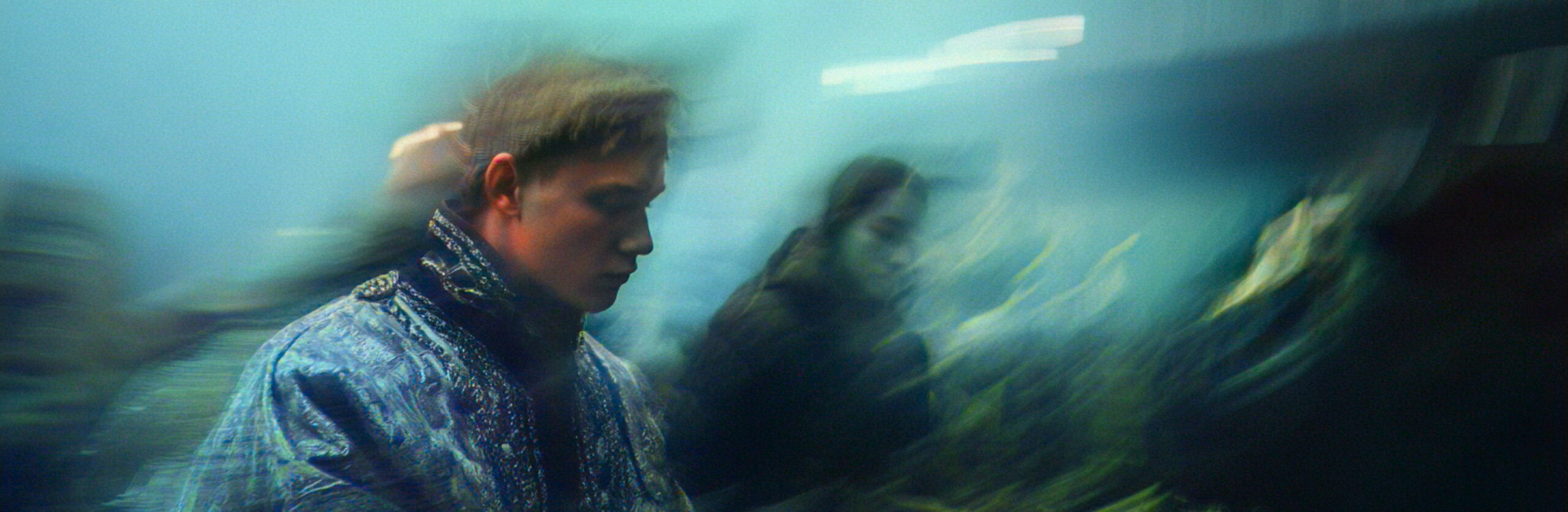 Understanding AI hallucinations for video creators